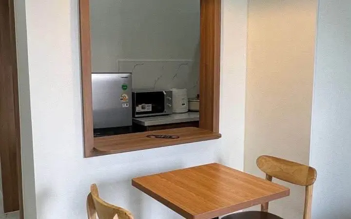 ລໍຖ້າກວດແກ້